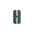 COCCO VELOCELITE SHAVER GREEN | CVLS-GRN/WHT