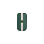 COCCO VELOCELITE SHAVER GREEN | CVLS-GRN/WHT