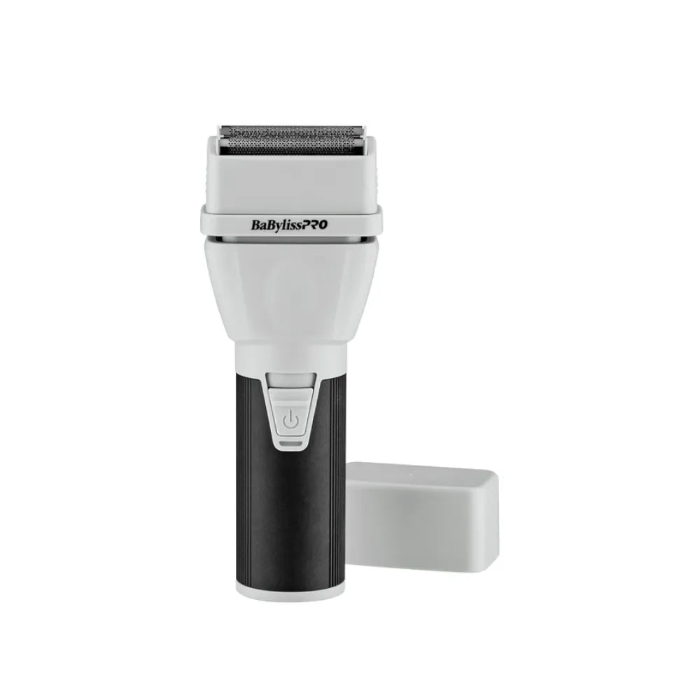 BABYLISS COREFX TRIMMER+SHAVER SET | FXCLCPK2