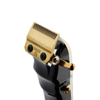 Wahl 5-Star Magic Clip Cordless Gold | 8148-700