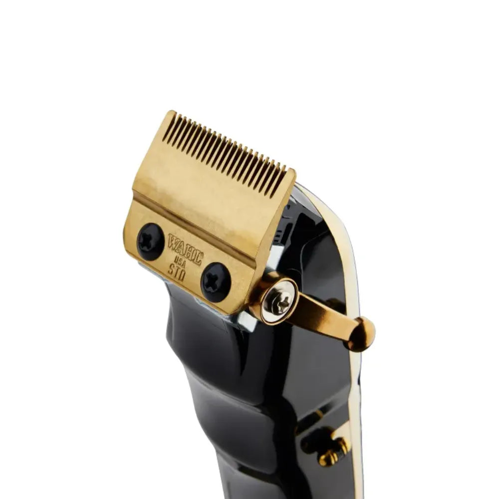Wahl 5-Star Magic Clip Cordless Gold | 8148-700