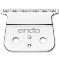 Andis T-Outliner Li Deep Tooth GTX Blade | 04555