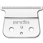 Andis T-Outliner Li Deep Tooth GTX Blade | 04555