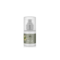 SC-360 REVIVAL THERMAL HAIR CREAM | SC1003C