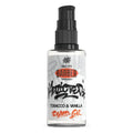 MARMARA BARBER BEARD OIL TOBBACO & VANILLA | BBO-50-TV