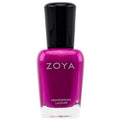 ZOYA NAIL POLISH-REAGAN