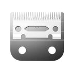 ANDIS ENVY II CLIPPER BLADE | 562420