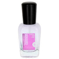Zoya - Armor Top Coat 0.5 Oz - #ZTAR01