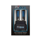 BABYLISSPRO FXONE DUAL-BATTERY CHARGING PREPACK | FXC2BPPK