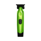 COCCO HYPER VELOCE TRMR GREEN | CHVPT-GREEN