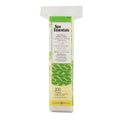 Graham Spa Essentials 2 x 2 Esthetic Wipes 200 Ct | 52508