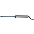 BABYLISSPRO NANO CURL WAND 1/2 | BNTW50UC