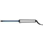 BABYLISSPRO NANO CURL WAND 1/2 | BNTW50UC