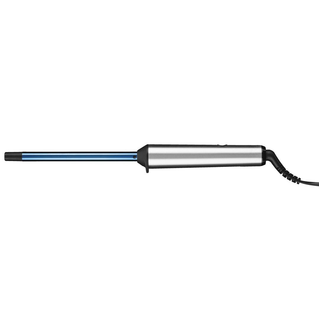 BABYLISSPRO NANO CURL WAND 1/2 | BNTW50UC