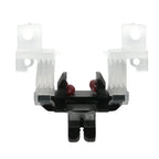 ANDIS AG/AGC BLADE DRIVE ASSEMBLY