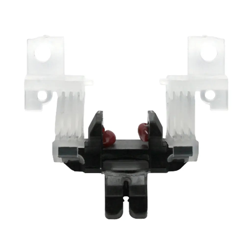 ANDIS AG/AGC BLADE DRIVE ASSEMBLY