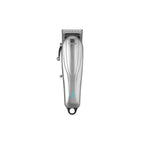 Caliber 357 Magnum Gen 3 Clipper
