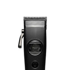 UNKWN VORTEX CYCLONE CLIPPER | UNK1C