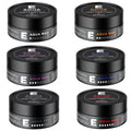 ELEGANCE AQUA STRONG HOLD WAX | 100-257