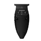 Andis Black Label GTX-EXO M-Force Special-Edition Cordless Li Trimmer | 562307