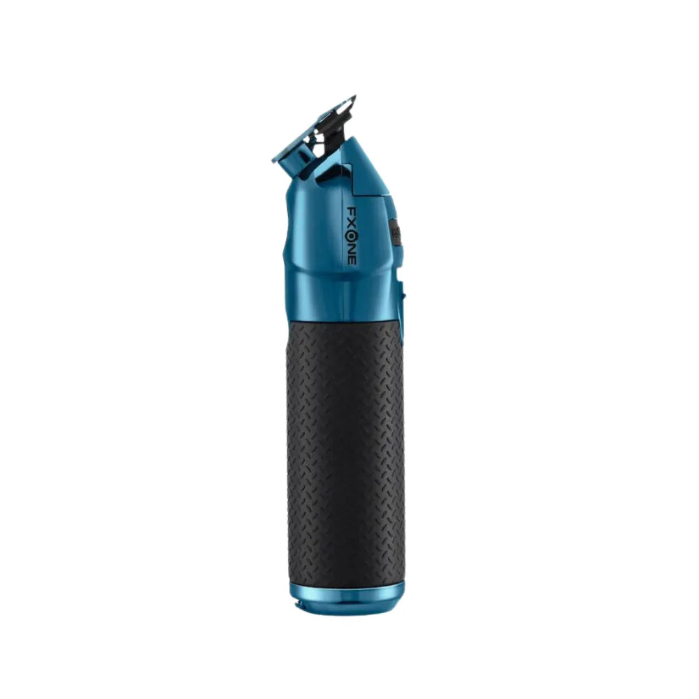 BaBylissPRO FXONE BLUEFX Trimmer | FX799BL
