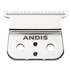 Andis GTX-S Deep Tooth Blade | 561879