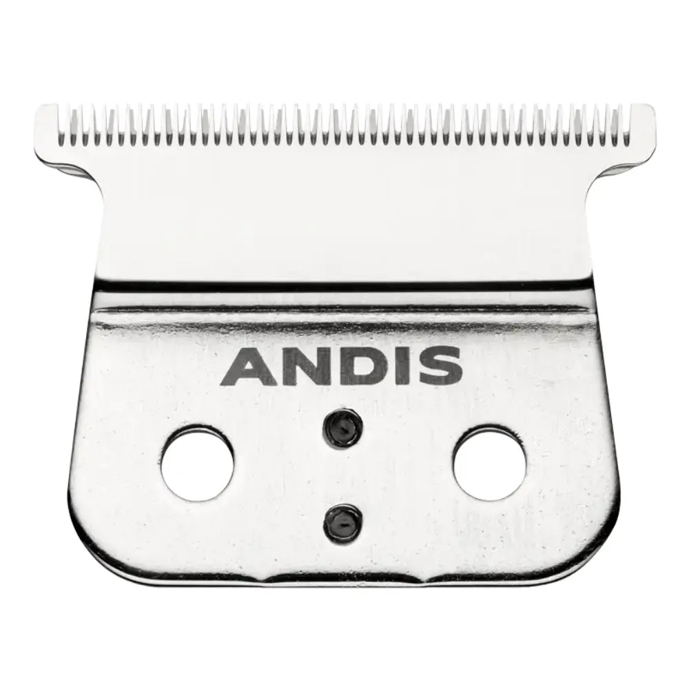Andis GTX-S Deep Tooth Blade | 561879