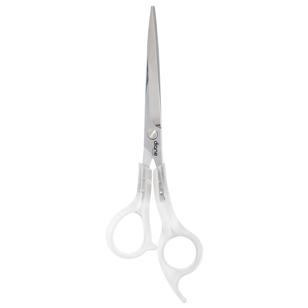 DIANE SHEAR SUNFLOWER 6-1/2 IN. | DCS007