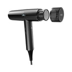 JRL FORTE PRO DRYER-BLACK | FP2020H
