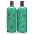 BAIN DE TERRE GREEN MEADOW SHAMPOO DUO 33.8 OZ.
