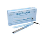 BaBylissPRO Nano Titanium Limited Edition Nano Light Ionic Dryer Iced Blue | BNTC9200LB