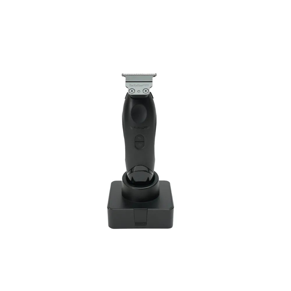 TOMB45 CHARGING POD-T45 TRIMMER | PD-FXT45T