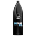 L3VEL3 Oxidant 20 Vol 6% 1000ml | 200201