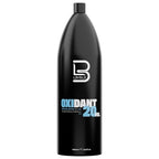 L3VEL3 Oxidant 20 Vol 6% 1000ml | 200201