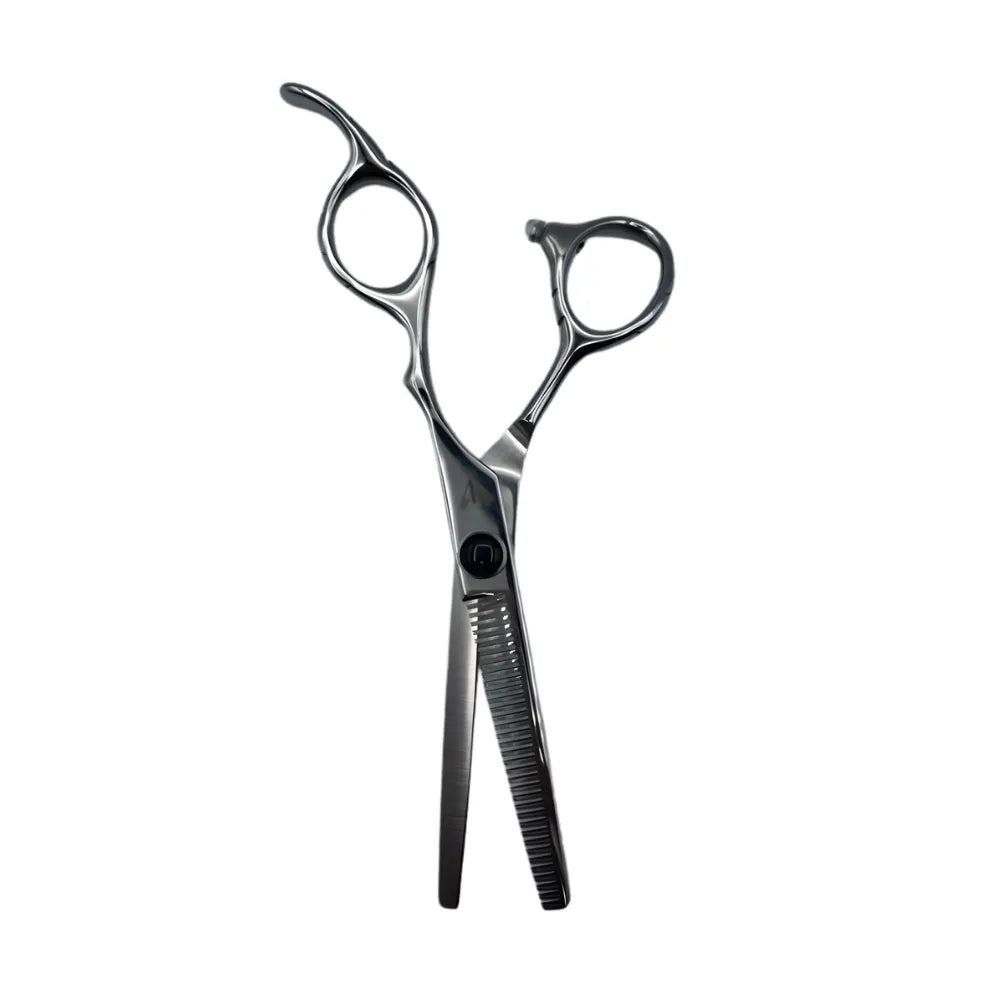 VENTI THINNING SHEAR 35 TOOTH SILVER | VS-35T
