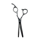 VENTI THINNING SHEAR 35 TOOTH SILVER | VS-35T