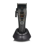 Stylecraft Instinct Metal Clipper | SC611M