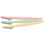 FANTASEA DISPOSABLE EYEBROW RAZORS | FSC618