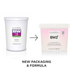 Clairol Professional BW2+ Powder Lightener 32 Oz. | 320836