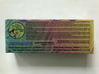 MR. PUMICE PUMI BAR ULTIMATE 2-WAY