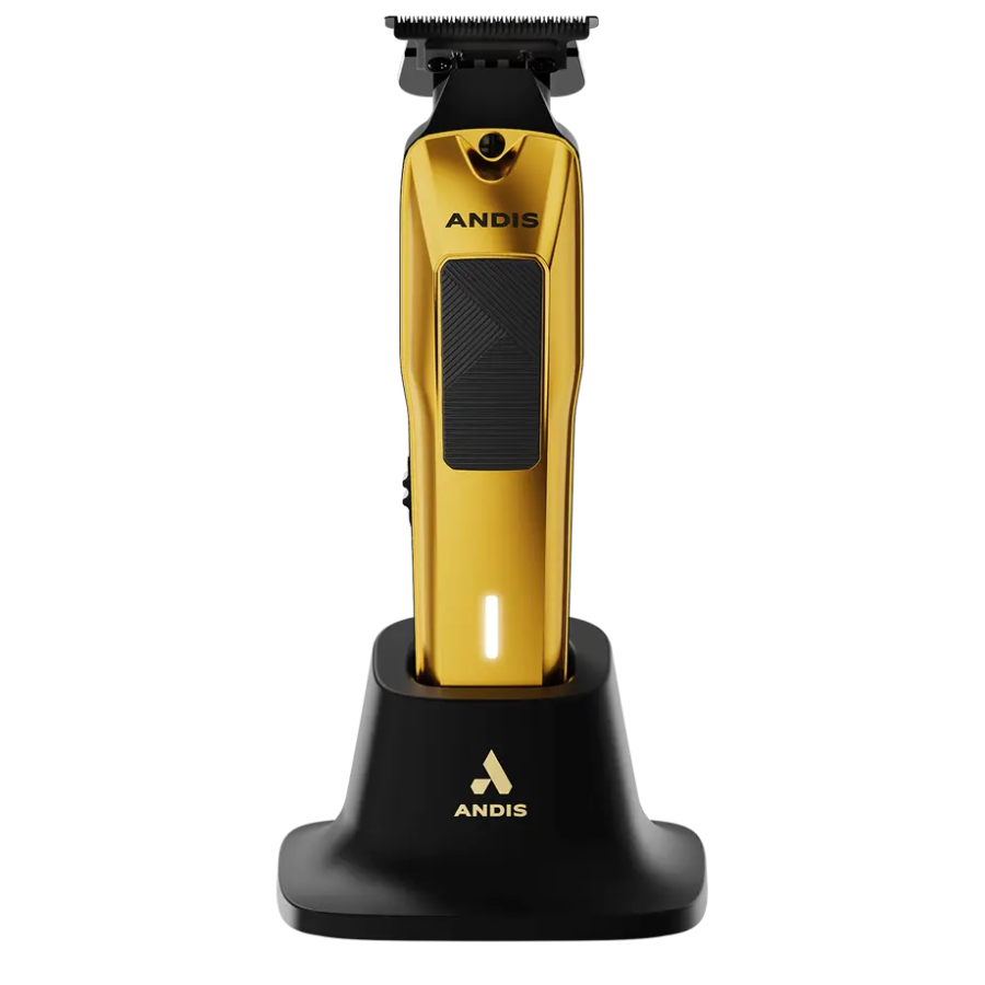 ANDIS PHENOM TRIMMER | 562062
