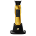 ANDIS PHENOM TRIMMER | 562062