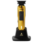 ANDIS PHENOM TRIMMER | 562062