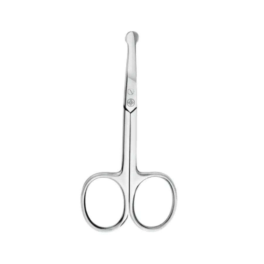 MUNDIAL NOSE & EAR SCISSORS | BC-324