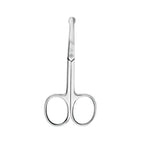MUNDIAL NOSE & EAR SCISSORS | BC-324
