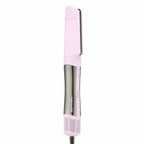 BABYLISSPRO NANO TITANIUM LIMITED EDITION STYLE\SWITCH IONIC MULTSTYLER & DRYER | BNTSSPK-5PK