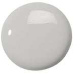 ZOYA NAIL POLISH - SNOW WHITE