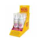 GIGI ANESTHETIC NUMBING SPRAY 2Z | 44975
