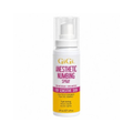GIGI ANESTHETIC NUMBING SPRAY 2Z | 44975