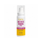 GIGI ANESTHETIC NUMBING SPRAY 2Z | 44975